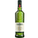 Glenfiddich 12 Year Old 40% 70 cl